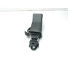 Recambio de cinturon seguridad trasero para toyota yaris active referencia OEM IAM 73480K0010C0 309104610AA 