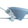 Recambio de palanca freno de mano para skoda fabia like referencia OEM IAM 6V0711461A  