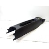 Recambio de consola central para mini mini (r56) john cooper works referencia OEM IAM 51162756156  