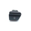 Recambio de interruptor para peugeot 208 1.4 hdi fap referencia OEM IAM 96750883ZD  