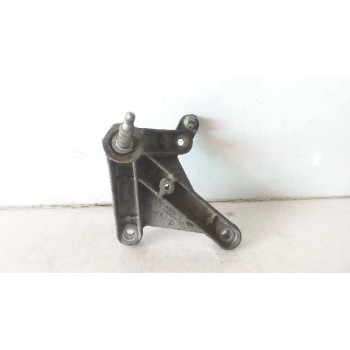 SOPORTE CAMBIO 8200605732 