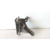 Recambio de soporte cambio para renault megane ii berlina 5p emotion referencia OEM IAM 8200605732  