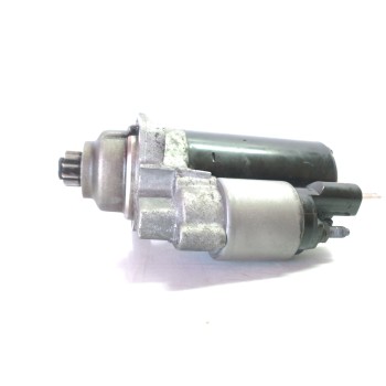 MOTOR ARRANQUE 0001123012 02Z911023F 