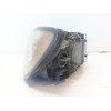 Recambio de faro izquierdo para volvo v50 (545) 2.0 d referencia OEM IAM 31335221  30698885
