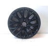 Recambio de llanta para seat ibiza (kj1) xcellence referencia OEM IAM 6F0601025M8Z8  