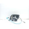 Recambio de cerradura puerta delantera derecha para bmw serie 2 gran tourer (f46) 2.0 16v referencia OEM IAM 51217281938  