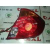 Recambio de piloto trasero derecho para hyundai accent (lc) gl 4p referencia OEM IAM 92402257  