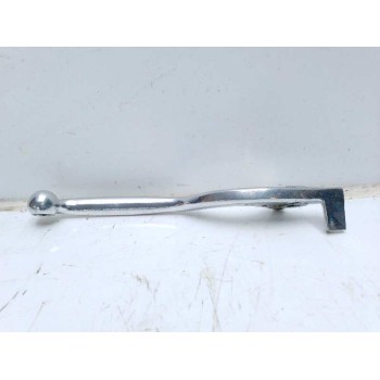 MANETA EMBRAGUE 53175KWN901 