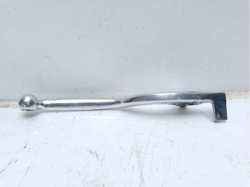 Recambio de maneta embrague para honda pcx pcx 125 (jf28) referencia OEM IAM 53175KWN901  