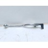 Recambio de maneta embrague para honda pcx pcx 125 (jf28) referencia OEM IAM 53175KWN901  