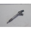 Recambio de inyector para audi a6 berlina (4f2) referencia OEM IAM 04L130277AE  