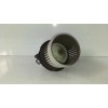 Recambio de motor calefaccion para dacia lodgy referencia OEM IAM 5P3730100  