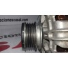Recambio de alternador para hyundai i30 (gd) style referencia OEM IAM 373002A600 TG12C090 2607316D
