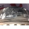 Recambio de alternador para nissan primera berl./familiar (p10/w10) gt berlina (p10) referencia OEM IAM 0123310016  
