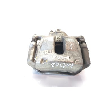 PINZA FRENO DELANTERA DERECHA 47730F4010 