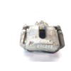 Recambio de pinza freno delantera derecha para toyota c-hr referencia OEM IAM 47730F4010  