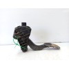 Recambio de pedal acelerador para toyota c-hr referencia OEM IAM 78110F4022  