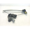 Recambio de elevalunas delantero derecho para toyota yaris cross (mxp_) 1.5 (mxpb10) referencia OEM IAM 698100D650  