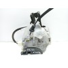 Recambio de cerradura puerta delantera derecha para volkswagen passat cc (357) 2.0 tdi referencia OEM IAM 3C1837016A  