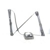 Recambio de elevalunas delantero izquierdo para volkswagen golf v berlina (1k1) conceptline (e) referencia OEM IAM 1K3837461A  
