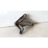 Recambio de soporte cambio para renault megane ii berlina 5p emotion referencia OEM IAM 8200605732  