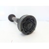Recambio de transmision delantera izquierda para audi a3 (8l1) s3 quattro referencia OEM IAM 1J0407271FN  