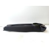 Recambio de consola central para mini mini (r56) john cooper works referencia OEM IAM 51162756156  