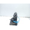 Recambio de cerradura puerta delantera derecha para bmw serie 2 gran tourer (f46) 2.0 16v referencia OEM IAM 51217281938  