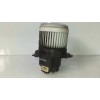Recambio de motor calefaccion para dacia lodgy referencia OEM IAM 5P3730100  
