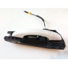 Recambio de maneta exterior trasera derecha para audi q5 (8r) 3.2 fsi referencia OEM IAM 8T0837886  