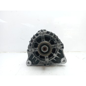 ALTERNADOR 5705ES 9649611780 