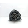 Recambio de alternador para citroën c3 1.4 audace referencia OEM IAM 5705ES 9649611780 
