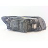 Recambio de faro izquierdo para volvo v50 (545) 2.0 d referencia OEM IAM 31335221  30698885