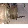 Recambio de alternador para nissan primera berl./familiar (p10/w10) gt berlina (p10) referencia OEM IAM 0123310016  