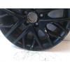 Recambio de llanta para seat ibiza (kj1) xcellence referencia OEM IAM 6F0601025M8Z8  