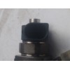 Recambio de inyector para audi a6 berlina (4f2) referencia OEM IAM 04L130277AE  
