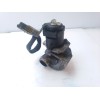 Recambio de valvula egr para ford focus berlina (cap) ambiente (d) referencia OEM IAM 2096500 9654818180 