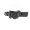 Recambio de cinturon seguridad trasero para toyota yaris active referencia OEM IAM 73480K0010C0 309104610AA 