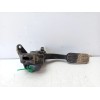 Recambio de pedal acelerador para toyota c-hr referencia OEM IAM 78110F4022  