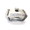 Recambio de pinza freno delantera derecha para toyota c-hr referencia OEM IAM 47730F4010  