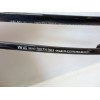 Recambio de palanca cambio para seat ibiza (kj1) xcellence referencia OEM IAM 2Q0711049J 2Q0711049J 5Q0711061F