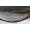 Recambio de motor limpia trasero para mercedes-benz clase e (w210) berlina 240 (210.061) referencia OEM IAM 3397020325  