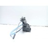 Recambio de cerradura puerta delantera derecha para bmw serie 2 gran tourer (f46) 2.0 16v referencia OEM IAM 51217281938  