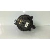 Recambio de motor calefaccion para dacia lodgy referencia OEM IAM 5P3730100  