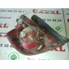 Recambio de piloto trasero derecho para hyundai accent (lc) gl 4p referencia OEM IAM 92402257  