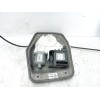 Recambio de elevalunas delantero izquierdo para volkswagen golf v berlina (1k1) conceptline (e) referencia OEM IAM 1K3837461A  