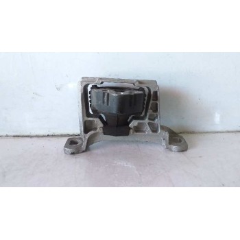 SOPORTE MOTOR DERECHO 307396 