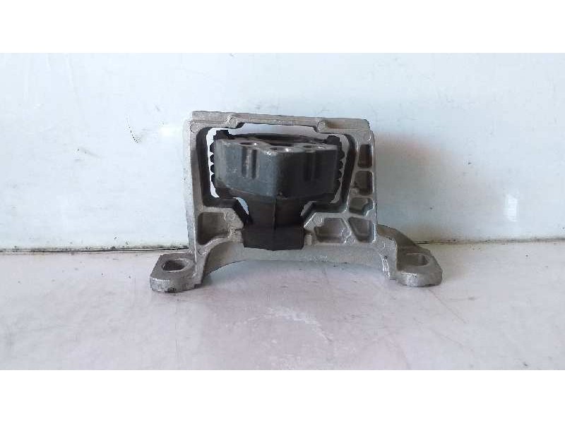 Recambio de soporte motor derecho para ford focus berlina (cap) trend referencia OEM IAM 307396  