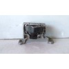 Recambio de soporte motor derecho para ford focus berlina (cap) trend referencia OEM IAM 307396  