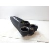 Recambio de consola central para mini mini (r56) john cooper works referencia OEM IAM 51162756156  